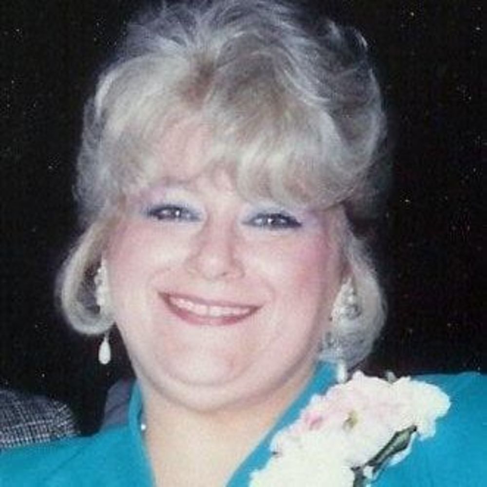 Meet your Posher, Roz